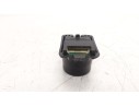 SENSOR 5837994 5837994 