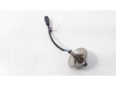 SONDA LAMBDA 8946747030 8946747030 