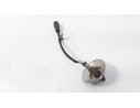 SONDA LAMBDA 8946747030 
