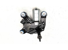 MOTOR LIMPIA TRASERO 7329850 7329850 7329850