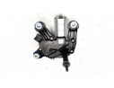 MOTOR LIMPIA TRASERO 7329850 7329850 