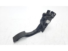 POTENCIOMETRO PEDAL 31280595 31280595 6PV01036822