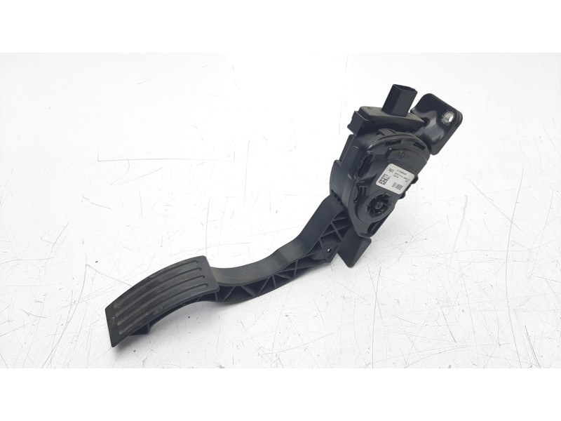 Recambio de potenciometro pedal para volvo v40 momentum referencia OEM IAM 31280595 6PV01036822 