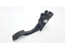 POTENCIOMETRO PEDAL 31280595 31280595 6PV01036822