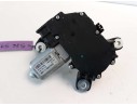 MOTOR LIMPIA TRASERO 13256917 13256917 