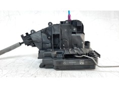 CERRADURA PUERTA DELANTERA IZQUIERDA A2220063999 