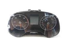 CUADRO INSTRUMENTOS 5F0920861A A2C83894000 