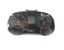 CUADRO INSTRUMENTOS 5F0920861A 5F0920861A A2C83894000