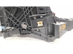 Recambio de palanca cambio para toyota rav 4 referencia OEM IAM 75C923LH   2