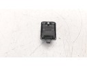 SENSOR 5837994 5837994 