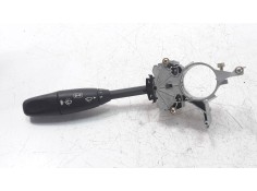 Recambio de mando intermitentes para mercedes-benz clase cl (w215) coupe 5.0 v8 24v cat referencia OEM IAM 2205450010  