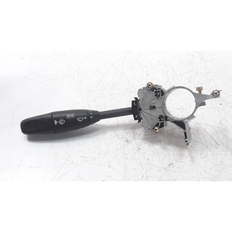 Recambio de mando intermitentes para mercedes-benz clase cl (w215) coupe 5.0 v8 24v cat referencia OEM IAM 2205450010  