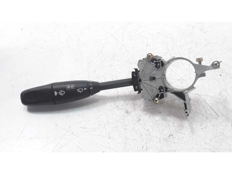 Recambio de mando intermitentes para mercedes-benz clase cl (w215) coupe 5.0 v8 24v cat referencia OEM IAM 2205450010  