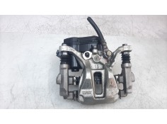 PINZA DE FRENO TRASERA IZQUIERDA A006B119B A006B119B 