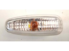 PILOTO LATERAL IZQUIERDO 923031W 