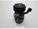 COMPRESOR AIRE ACONDICIONADO 0052060461 0052060461 032183OE