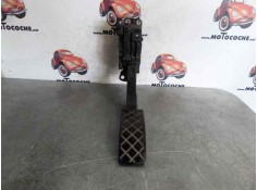 POTENCIOMETRO PEDAL 6Q1721503C 