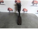 POTENCIOMETRO PEDAL 6Q1721503C 