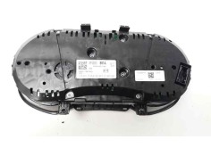 Recambio de cuadro instrumentos para seat leon st (5f8) style referencia OEM IAM 5F0920861A A2C83894000  2