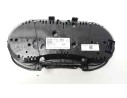 CUADRO INSTRUMENTOS 5F0920861A 5F0920861A A2C83894000