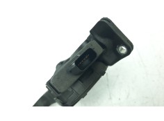 Recambio de potenciometro pedal para volvo v40 momentum referencia OEM IAM 31280595 6PV01036822  2