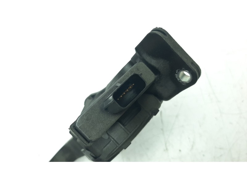 Recambio de potenciometro pedal para volvo v40 momentum referencia OEM IAM 31280595 6PV01036822 