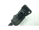 POTENCIOMETRO PEDAL 31280595 31280595 6PV01036822