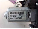 MOTOR LIMPIA TRASERO 13256917 