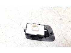 Recambio de mando elevalunas trasero derecho para jeep compass ii 2.0 m-jet cat referencia OEM IAM 6BZ30LXHAB   2