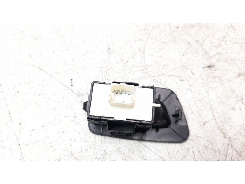 Recambio de mando elevalunas trasero derecho para jeep compass ii 2.0 m-jet cat referencia OEM IAM 6BZ30LXHAB  
