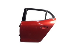 PUERTA TRASERA IZQUIERDA 821015121R 821015121R 