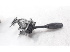 Recambio de mando intermitentes para mercedes-benz clase cl (w215) coupe 5.0 v8 24v cat referencia OEM IAM 2205450010   2