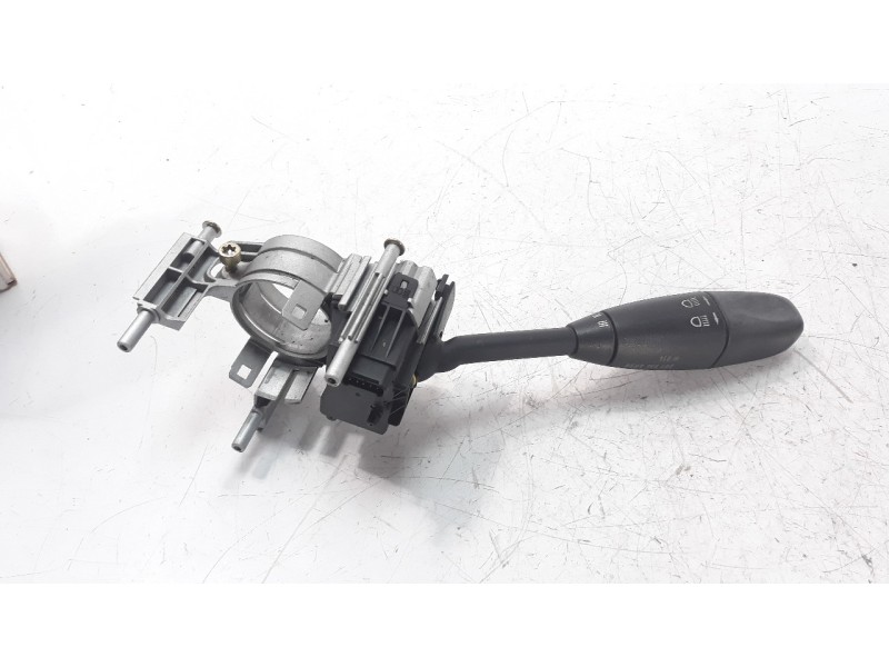 Recambio de mando intermitentes para mercedes-benz clase cl (w215) coupe 5.0 v8 24v cat referencia OEM IAM 2205450010  