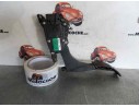 POTENCIOMETRO PEDAL 6Q1721503C 6Q1721503C 