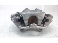 Recambio de pinza de freno trasera izquierda para toyota corolla (e21) referencia OEM IAM A006B119B   2