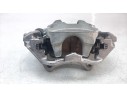 PINZA DE FRENO TRASERA IZQUIERDA A006B119B A006B119B 