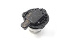 VENTILADOR CALEFACCION 5285 5285 