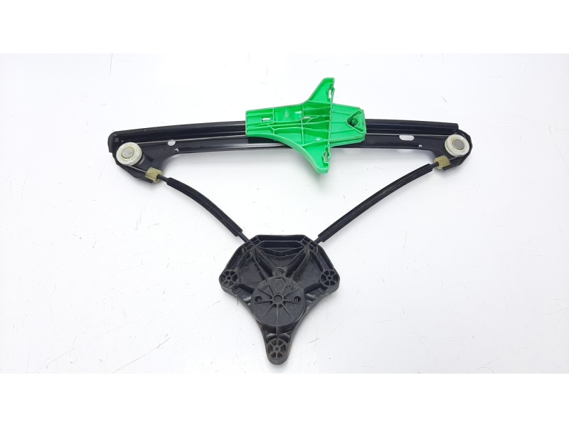 Recambio de elevalunas trasero derecho para volkswagen golf vii lim. (bq1) 1.5 16v tsi act referencia OEM IAM 5G4839462C  