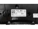 CUADRO INSTRUMENTOS 5F0920861A 5F0920861A A2C83894000