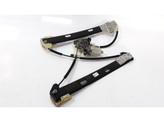 ELEVALUNAS DELANTERO IZQUIERDO 82G837461A 82G837461A 