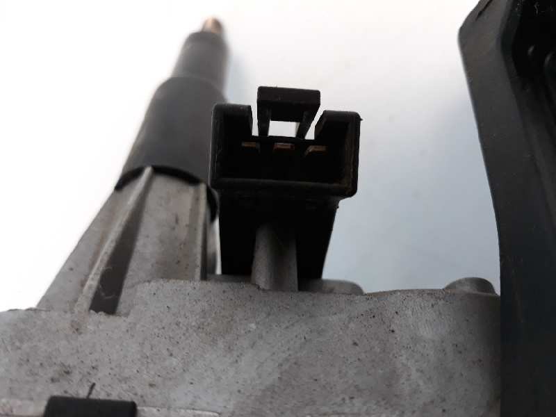 Recambio de motor limpia trasero para opel astra j lim. enjoy referencia OEM IAM 13256917  