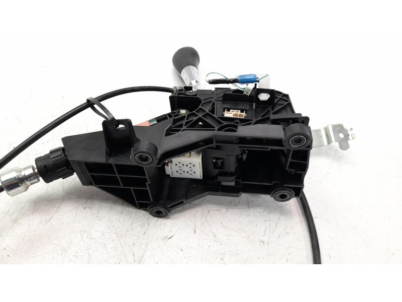 Recambio de palanca cambio para toyota rav 4 referencia OEM IAM 75C923LH  
