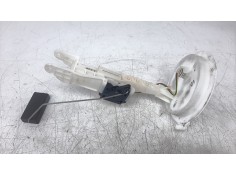 BOMBA COMBUSTIBLE 5N0919673R 5N0919673R 