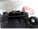 POTENCIOMETRO PEDAL 6Q1721503C 