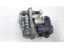 PINZA DE FRENO TRASERA IZQUIERDA A006B119B A006B119B 