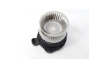 VENTILADOR CALEFACCION 5285 5285 