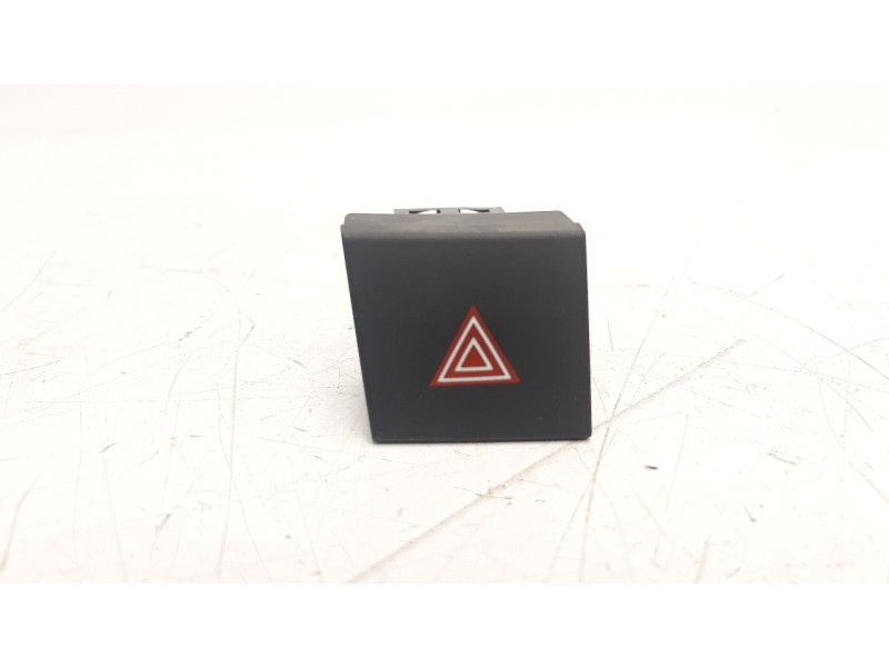 Recambio de warning para peugeot 508 2.0 blue-hdi fap referencia OEM IAM 96662380ZE  
