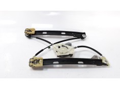 Recambio de elevalunas delantero izquierdo para audi a1 sportback (gba) 1.0 tfsi referencia OEM IAM 82G837461A   2