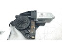 MOTOR ELEVALUNAS DELANTERO DERECHO 966269103 