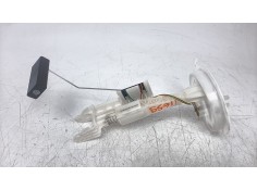 Recambio de bomba combustible para volkswagen tiguan (5n2) 2.0 tdi referencia OEM IAM 5N0919673R   2